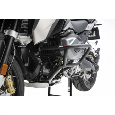 BMW R1250 GS / HP PUIG BUKÓCSŐ