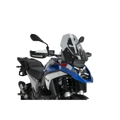 BMW R1300 GS / ADVENTURE PUIG TÚRA PLEXI