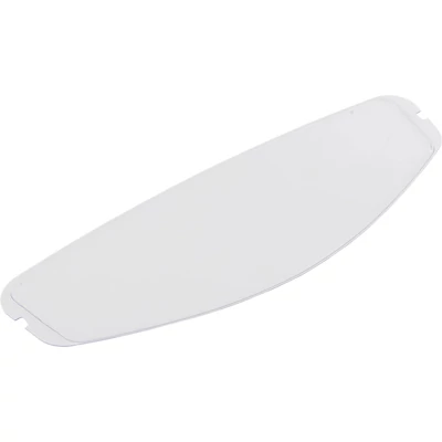 SCORPION EXO-490 / 500 / 1000 PINLOCK LENCSE