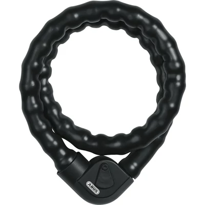 ABUS STEEL-O-FLEX 950/100