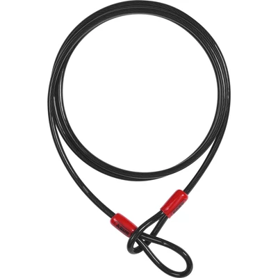 ABUS COBRA ACÉLKÁBEL