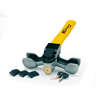 BOTTARI UNIVERZÁLIS KORMÁNYZÁR