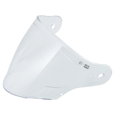 CABERG FLYON / II PLEXI