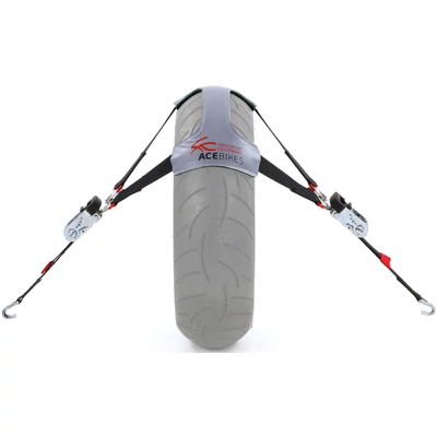 KERÉKRÖGZÍTŐ SZETT ACEBIKES