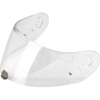 HJC RPHA MAX PINLOCK PLEXI