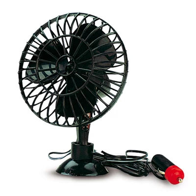 VENTILÁTOR