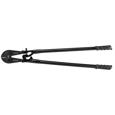 CSAPSZEGVÁGÓ NEO TOOLS