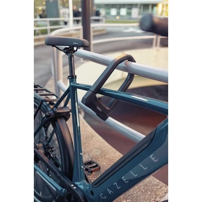 ABUS GRANIT™ SSUPER EXTREME 2500/165HB230