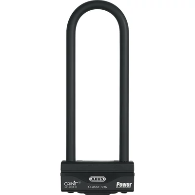 ABUS GRANIT™ POWER 58/140HBIII U-LAKAT