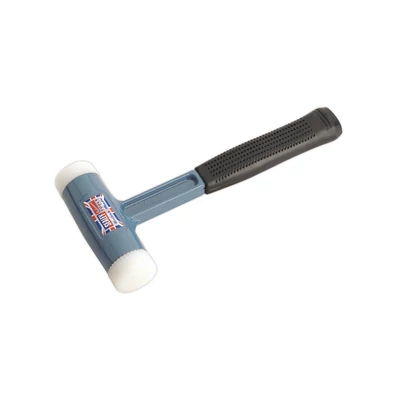 KALAPÁCS 0,79KG MŰANYAG SEALEY