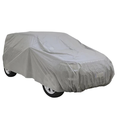 SPINELLI BELTÉRI AUTÓTAKARÓ PONYVA