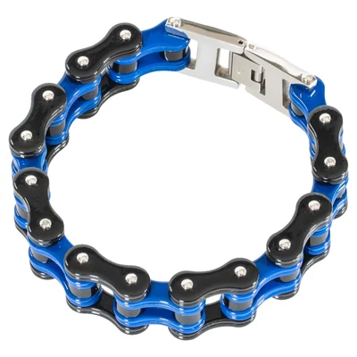 BI-COLOR KARKÖTŐ BI-COLOR KARKÖTŐ