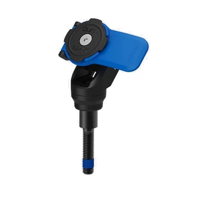 QUAD LOCK KORMÁNY BEFOGÓ TARTÓ