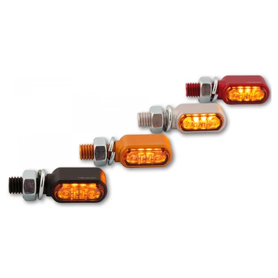 HIGHSIDER 3IN1 LITTLE IRÁNYJELZŐ