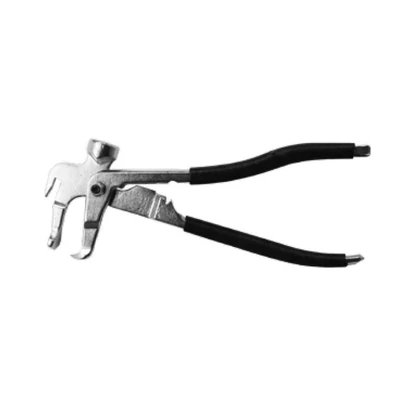 KERÉKSÚLYSZERELŐ FOGÓ AOK