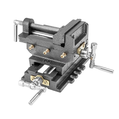 SATU 100MM NEO TOOLS