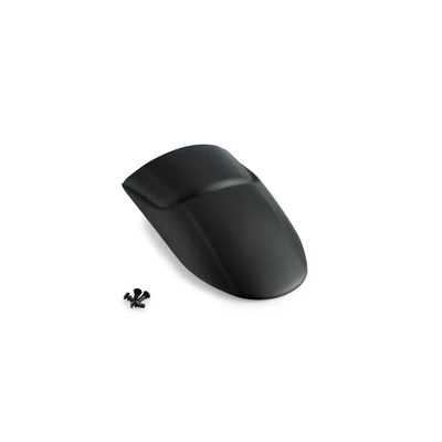 TRIUMPH TIGER EXPLORER PUIG ELSŐ SÁRVÉDŐ TOLDAT