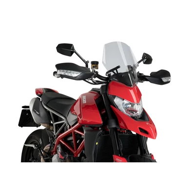 DUCATI HYPERMOTARD 950 PUIG PLEXI