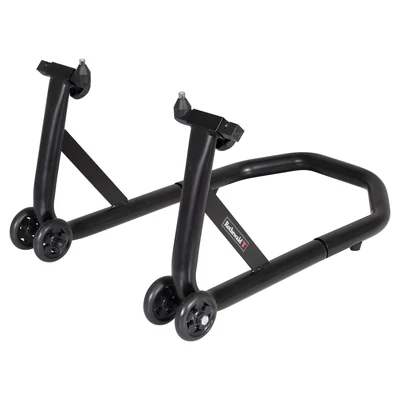 ELSŐ EMELŐ ROTHEWALD ELSŐ EMELŐ ROTHEWALD