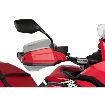 HONDA CRF1100L AFRICA TWIN PUIG KÉZVÉDŐ LÉGTERELŐ