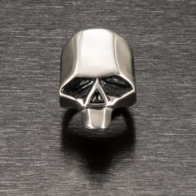 TÖBBFÉLE GYŰRŰ TÖBBFÉLE GYŰRŰ