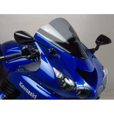 KAWASAKI ZZR1400 PUIG VERSENY PLEXI