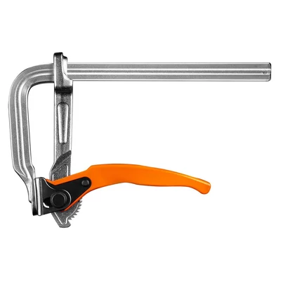 GYORSSZORÍTÓ NEO TOOLS