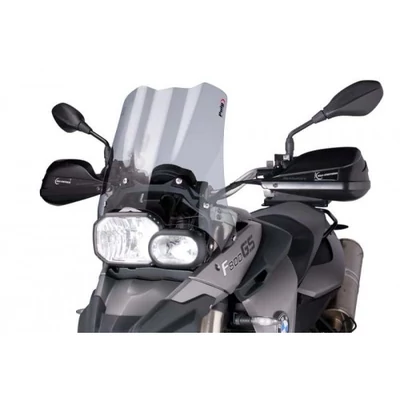 BMW F650 / F800 GS PUIG TÚRA PLEXI