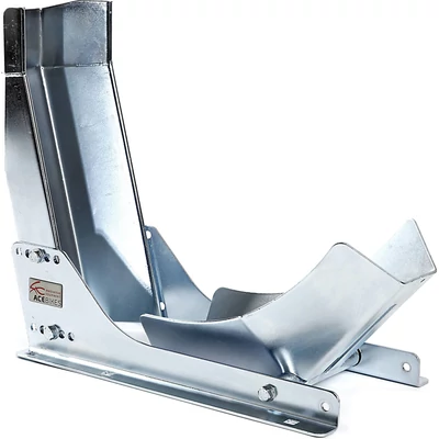 ELSŐ KERÉK RÖGZÍTŐ FIX ACEBIKES