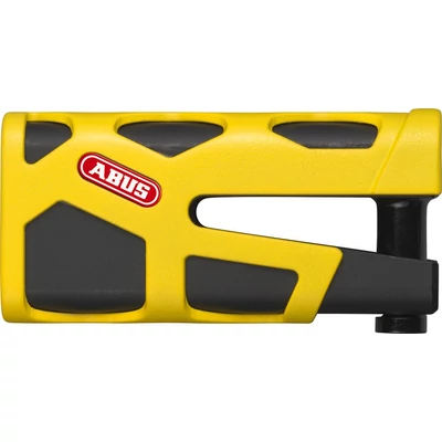 ABUS GRANIT™ SLEDGE 77 FÉKTÁRCSAZÁR