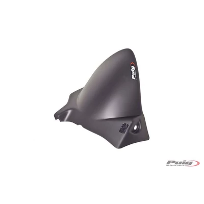 APRILIA SHIVER 750 / 900 PUIG HÁTSÓ SÁRVÉDŐ