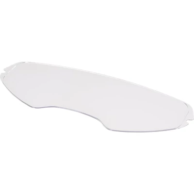 NOLAN N70-2 X PINLOCK LENCSE