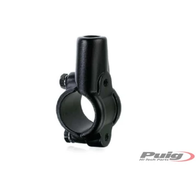 VISSZAPILLANTÓ TÜKÖR TARTÓ KORMÁNYRA (22) PUIG VISSZAPILLANTÓ TÜKÖR TARTÓ KORMÁNYRA (22) PUIG