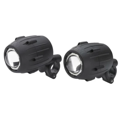 GIVI S310 KÖDFÉNYSZÓRÓ SZETT