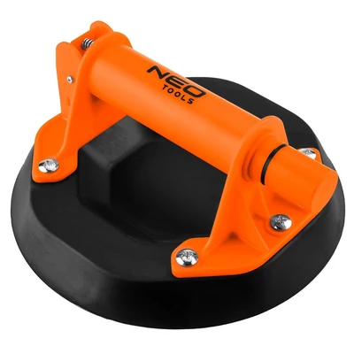 VÁKUUMOS TÁBLAEMELŐ NEO TOOLS