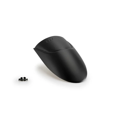 BMW R1200 R PUIG ELSŐ SÁRVÉDŐ TOLDAT