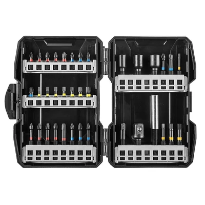 BITFEJ KÉSZLET GRAPHITE