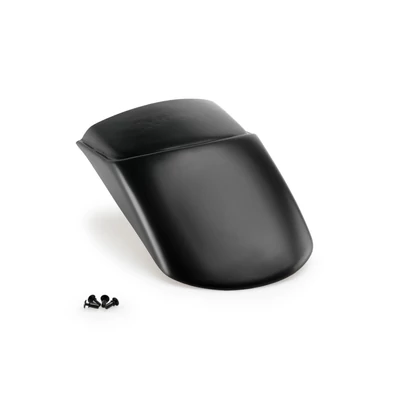 YAMAHA XT1200Z  SUPER TENERE PUIG ELSŐ SÁRVÉDŐ TOLDAT