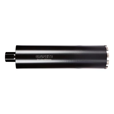 MAGFÚRÓ 112MM GRAPHITE