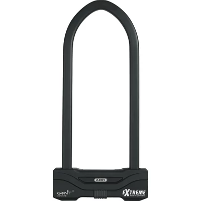 ABUS GRANIT EXTREME 59/180HB U-LAKAT