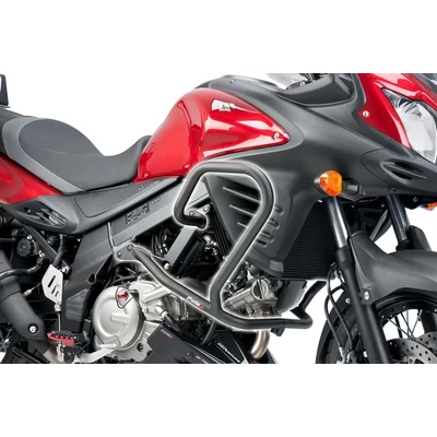 SUZUKI DL650 V-STROM PUIG BUKÓCSŐ