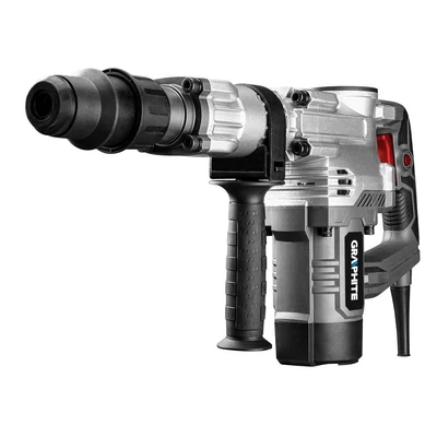 BONTÓKALAPÁCS SDS GRAPHITE