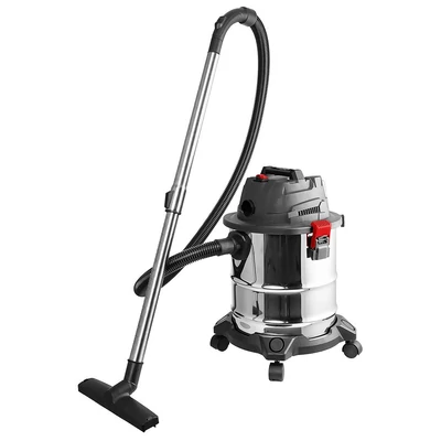 PORSZÍVÓ AKKUS 20L GRAPHITE