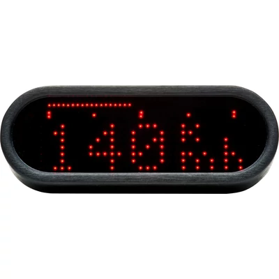 MULTIFUNKCIÓS MŰSZER MOTOGADGET MOTOSCOPE MINI