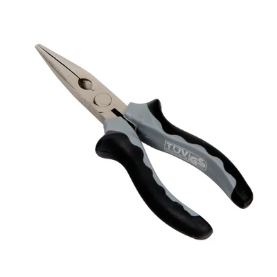 HOSSZÚCSŐRŰ FOGÓ LAMPA