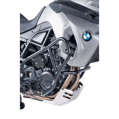 BMW F650 / F700 GS PUIG BUKÓCSŐ