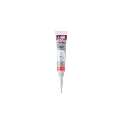 SEBESSÉGVÁLTÓ ADALÉK LIQUI-MOLY