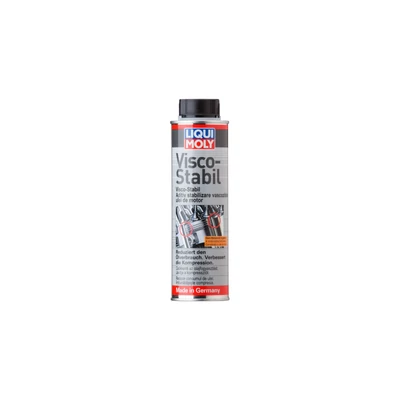 VISZKOZÍTÁS STABILIZÁLÓ ADALÉK 300ML LIQUI-MOLY