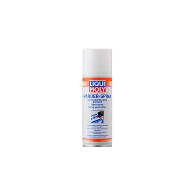 NYESTRIASZTÓ SPRAY LIQUI-MOLY
