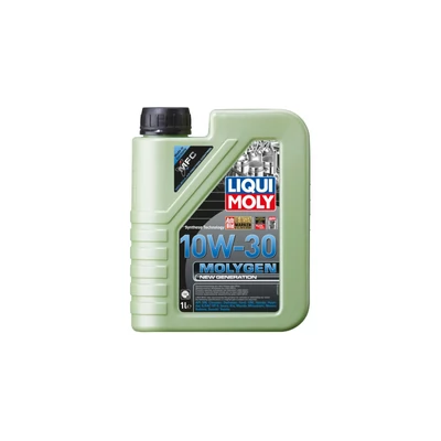 LIQUI-MOLY MOLYGEN NEW GENERATION MOTOROLAJ 10W30